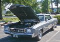 Chevy Night 2026 (2)