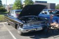 Chevy Night 2026 (20)