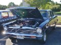 Chevy Night 2026 (21)