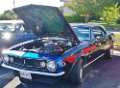 Chevy Night 2026 (22)