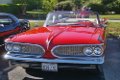 Chevy Night 2026 (23)