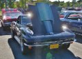 Chevy Night 2026 (25)