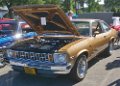 Chevy Night 2026 (26)