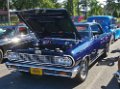 Chevy Night 2026 (27)