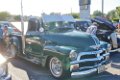 Chevy Night 2026 (28)