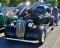 Chevy Night 2026 (29)