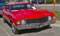 Chevy Night 2026 (3)