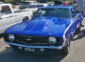 Chevy Night 2026 (31)