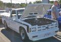 Chevy Night 2026 (32)