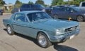 Chevy Night 2026 (33)