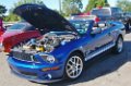 Chevy Night 2026 (34)