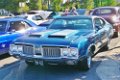 Chevy Night 2026 (35)