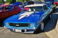 Chevy Night 2026 (36)