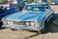 Chevy Night 2026 (37)