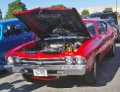 Chevy Night 2026 (4)