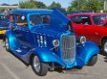 Chevy Night 2026 (5)
