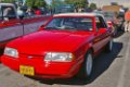 Chevy Night 2026 (6)