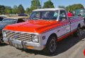 Chevy Night 2026 (7)