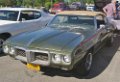 Chevy Night 2026 (8)