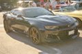 corvette camaro 2025 (2)