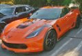 corvette camaro 2025 (20)