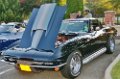 corvette camaro 2025 (27)
