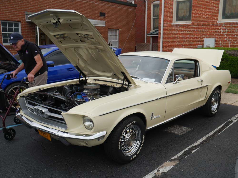 P1100104.jpg