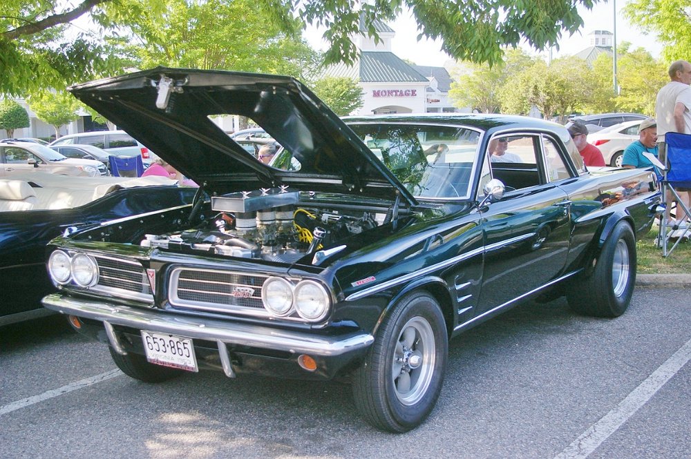 IMGP6850.JPG