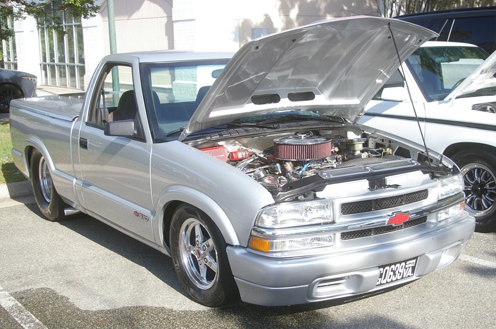 IMGP6865.JPG