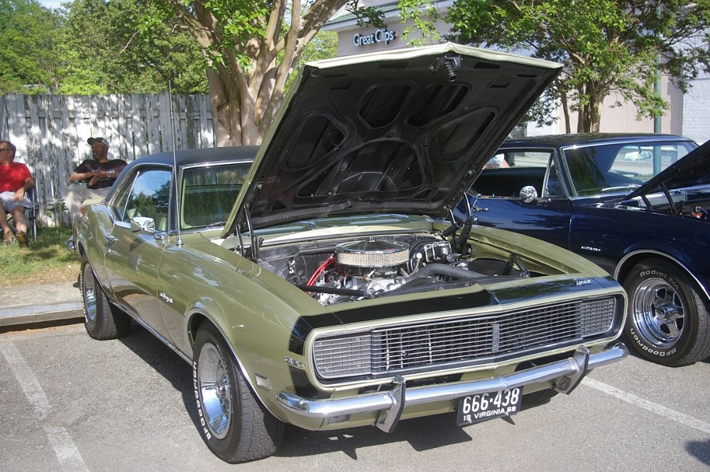 IMGP6872.JPG