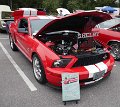 P1070441
