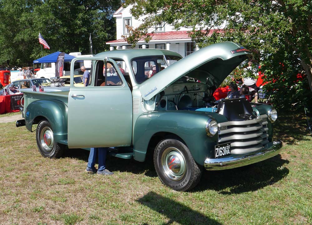 P1100534.jpg