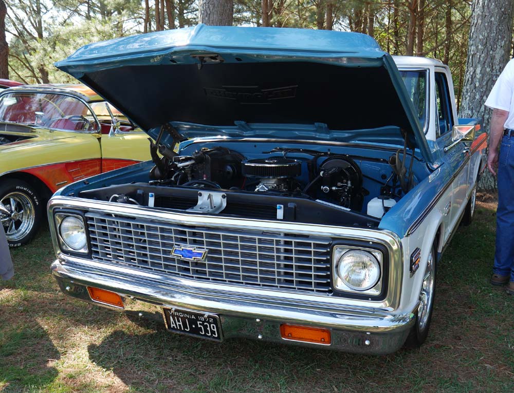 P1100571.jpg