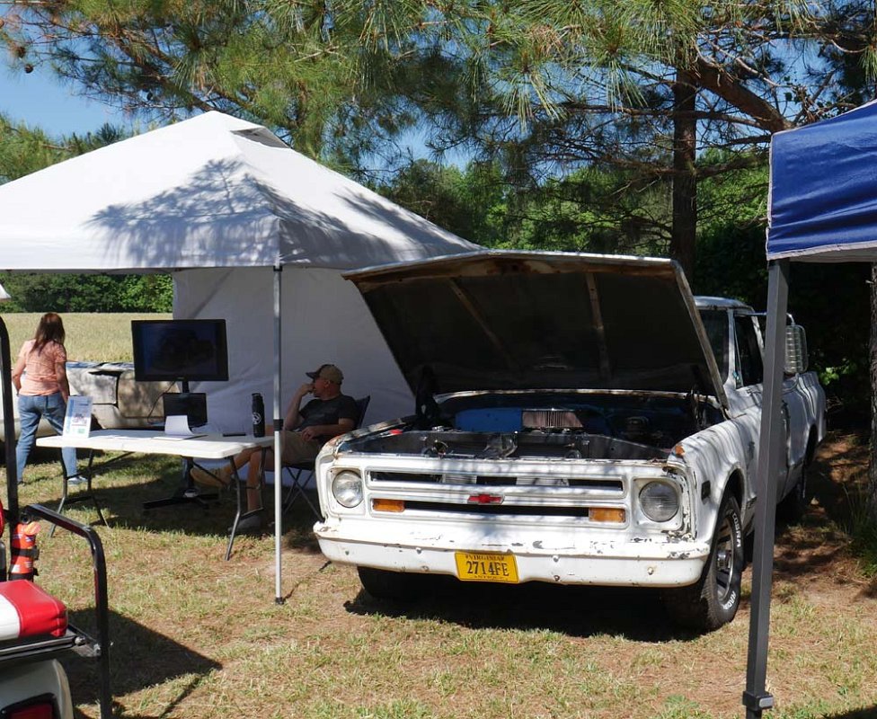 P1100616.jpg