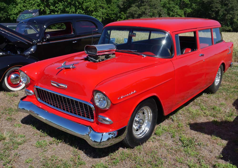 P1100640.jpg