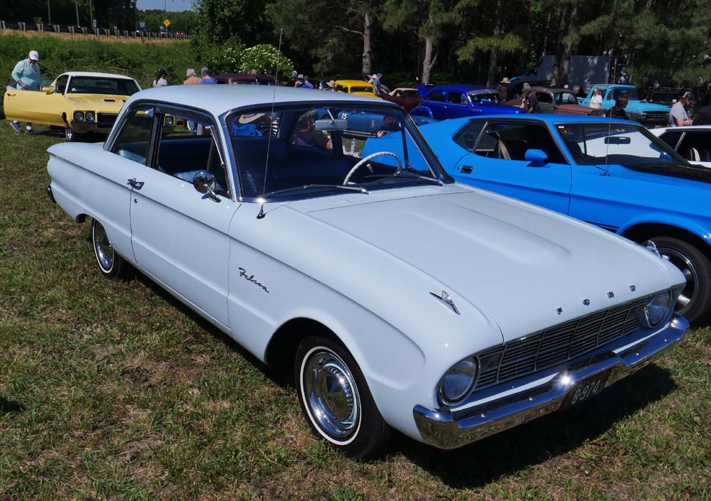 P1100823.jpg