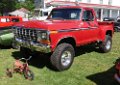 P1100566