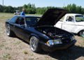 P1100671