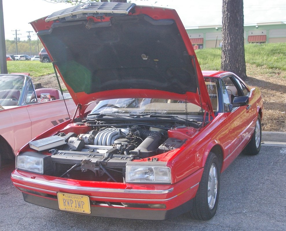 IMGP6776.JPG