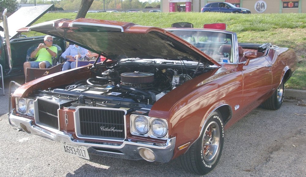 IMGP6779.JPG