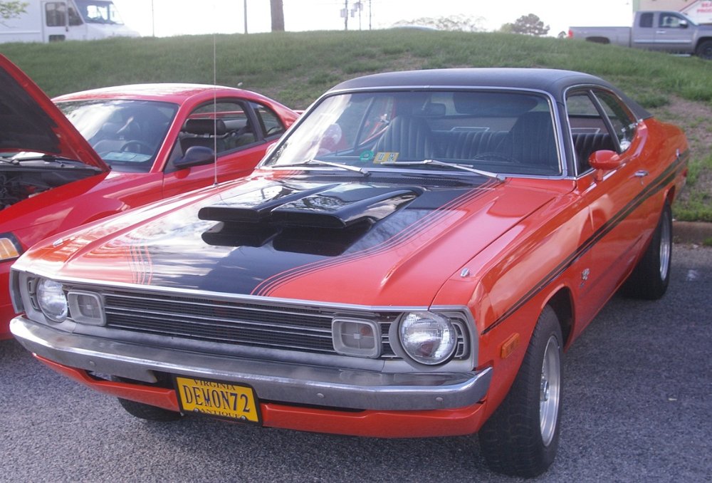 IMGP6790.JPG