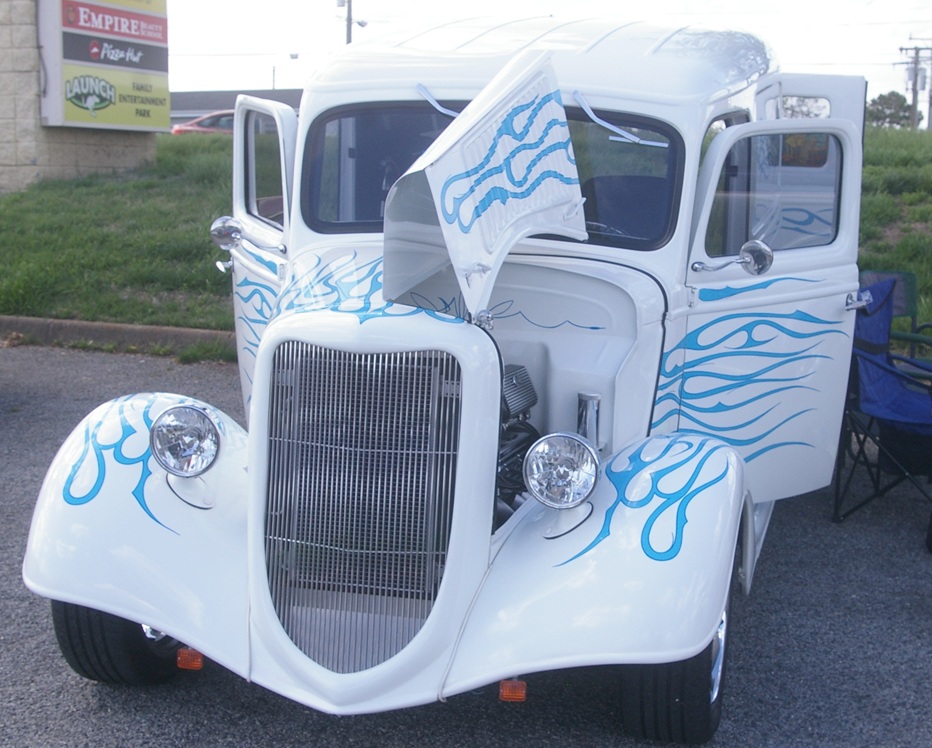 IMGP6800.JPG