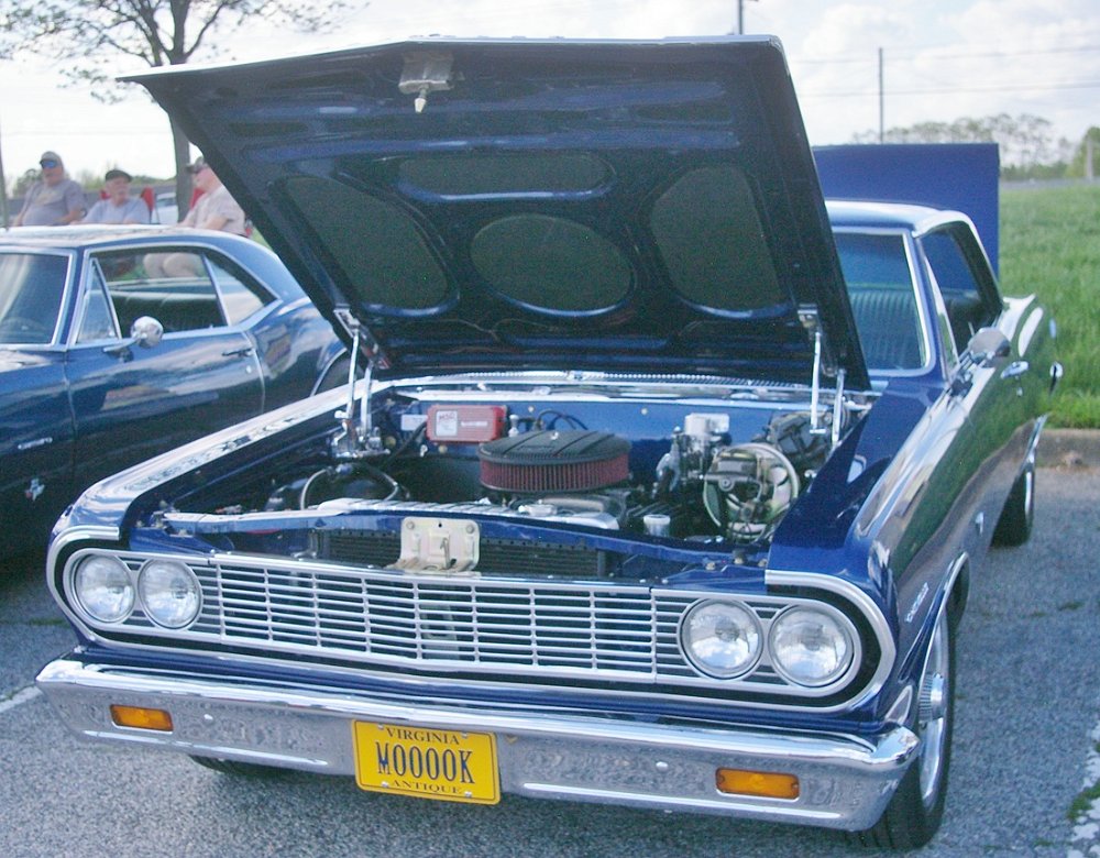 IMGP6803.JPG
