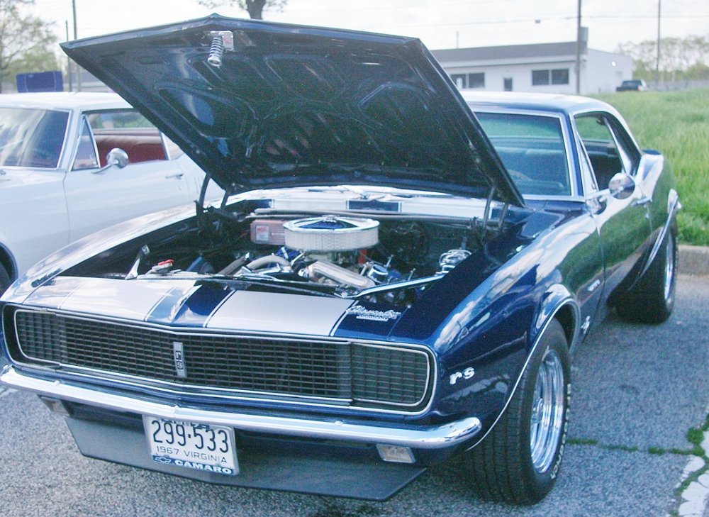 IMGP6804.JPG