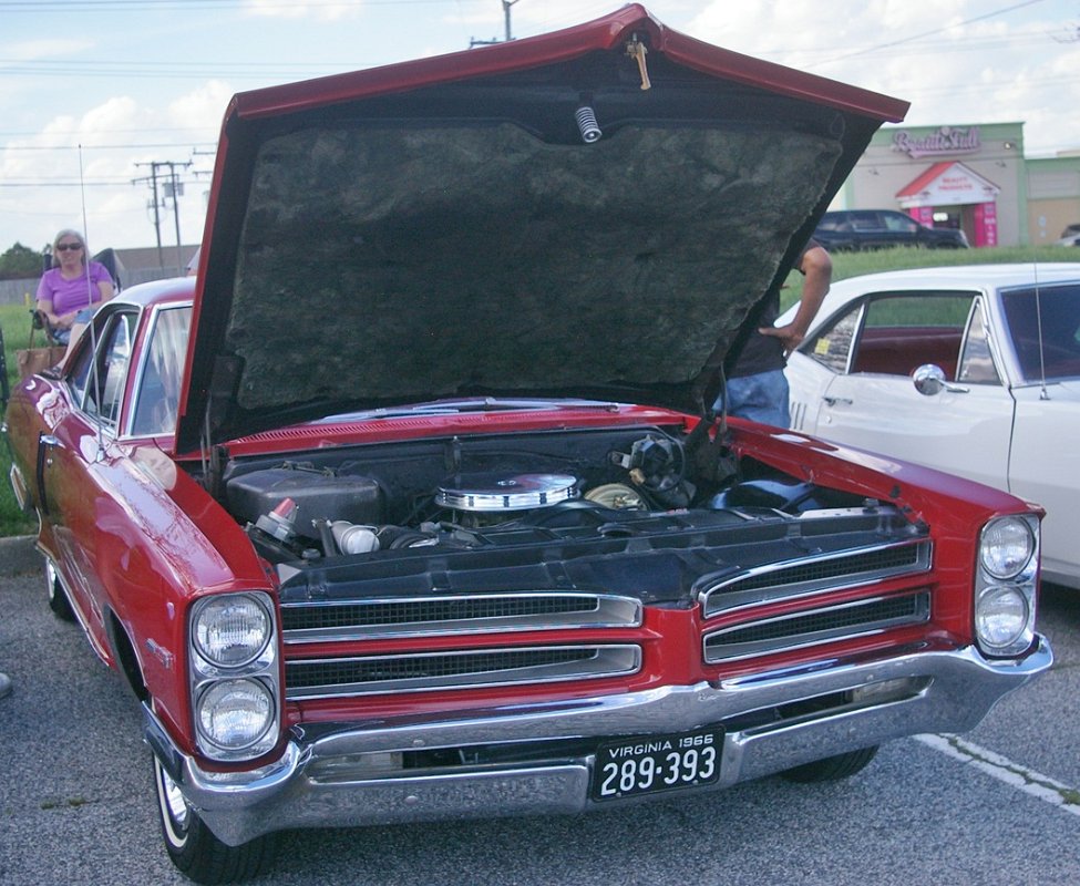 IMGP6806.JPG