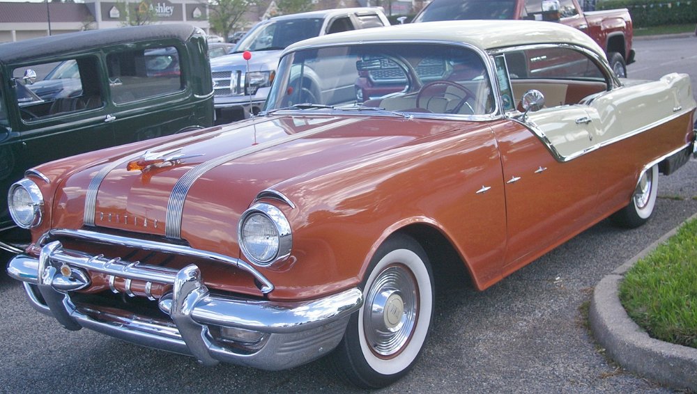 IMGP6808.JPG