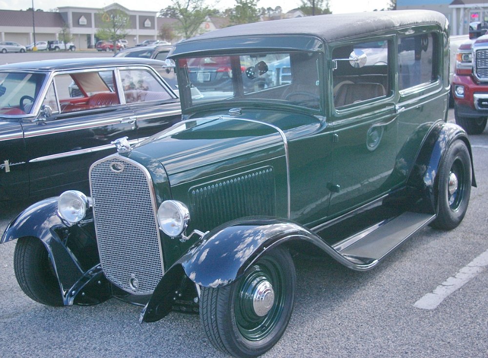 IMGP6809.JPG