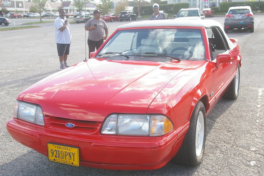 IMGP6811.JPG