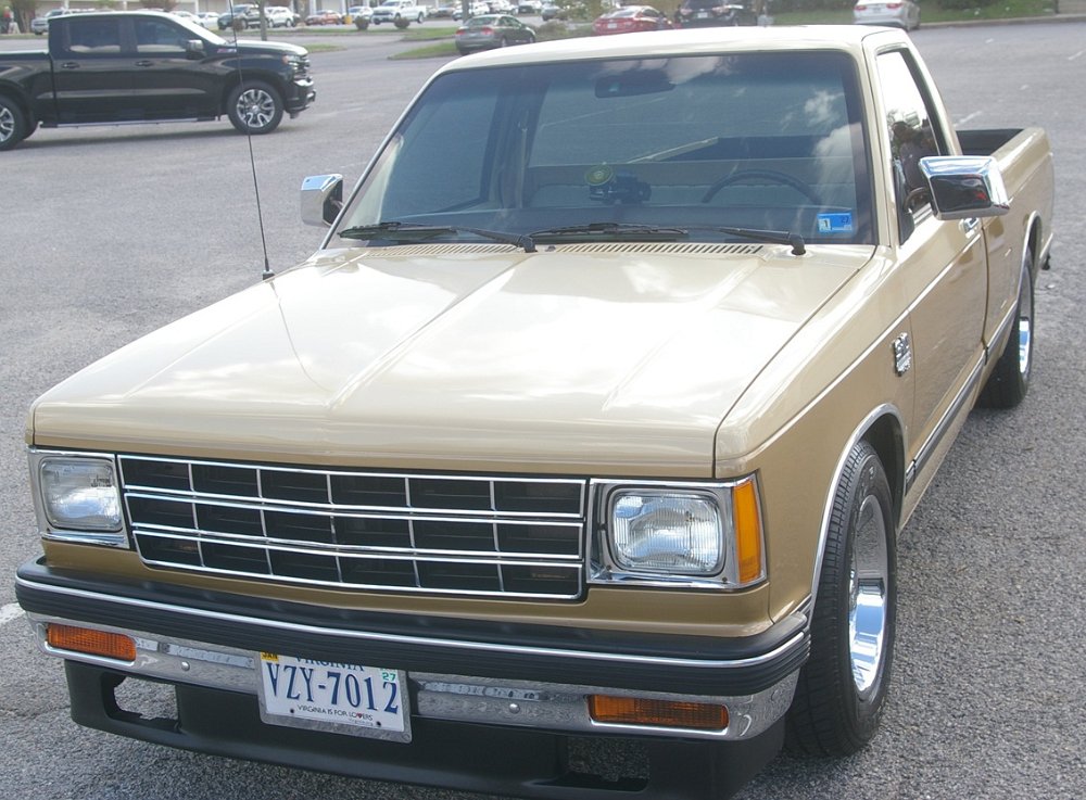 IMGP6812.JPG