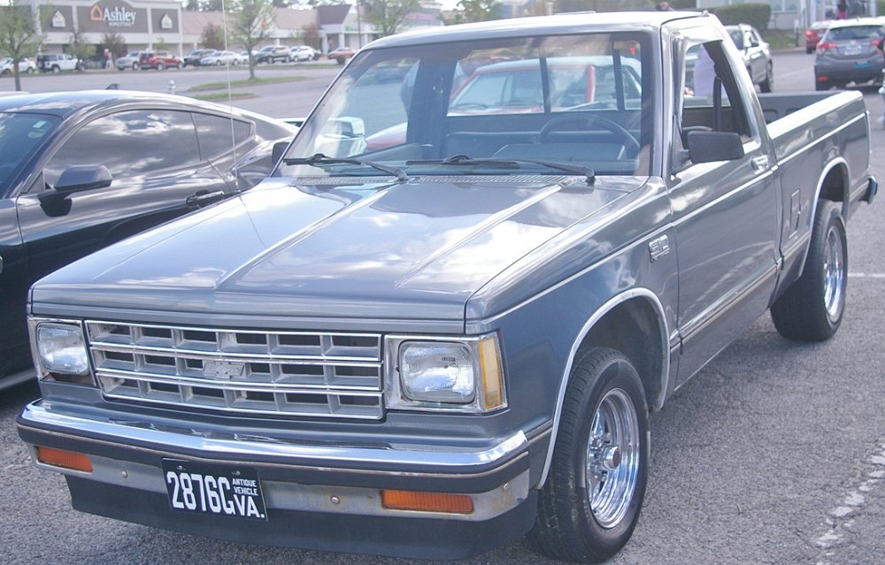 IMGP6814.JPG